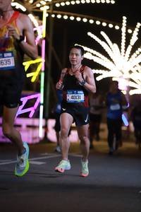 BIB: 635, 40131
                            <button type="button" onclick="openModal(20256074)" class="btn btn-primary btn-sm float-right btn-popup" data-toggle="modal" data-target=".modal-high-quality">
                        <i class="fas fa-shopping-cart"></i> Add to Cart
                    </button>
                                            <button type="button" onclick="isThisMe(20256074, true)" class="btn btn-success btn-sm float-right btn-popup btn-isme hidden" data-toggle="tooltip" data-placement="bottom" title="นี่คือรูปของคุณใช่ไหม คลิกที่นี่เพื่อเอาเข้าอัลบั้ม">
                        <i class="fas fa-plus"></i> Add to album
                    </button>
                    <button type="button" onclick="isThisMe(20256074, false)" class="btn btn-warning btn-sm float-right btn-popup btn-isnotme hidden">
                        <i class="fas fa-ban"></i> Remove from album
                    </button>